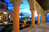 Sheraton Hacienda Del Mar Resort & Spa 